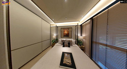 Union Square Residences (D1), Condominium #555340741